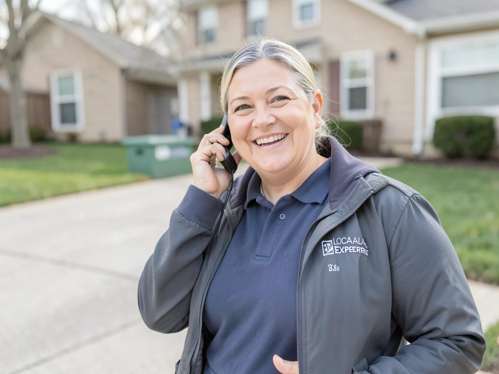 24/7 HVAC Repair & AC Replacement Mascoutah, IL FAQs